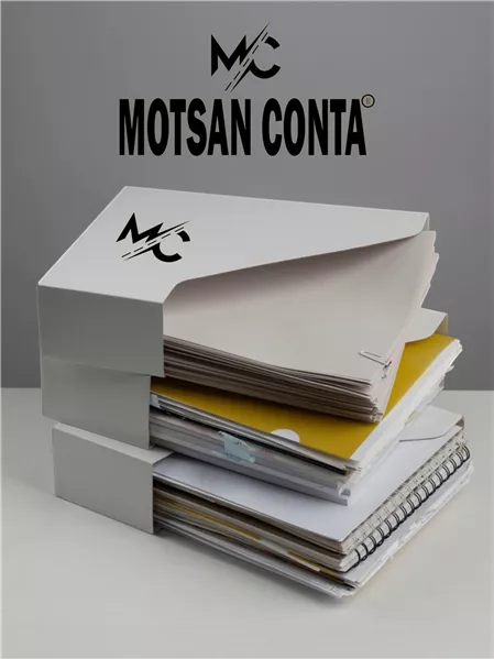 Motsan Conta